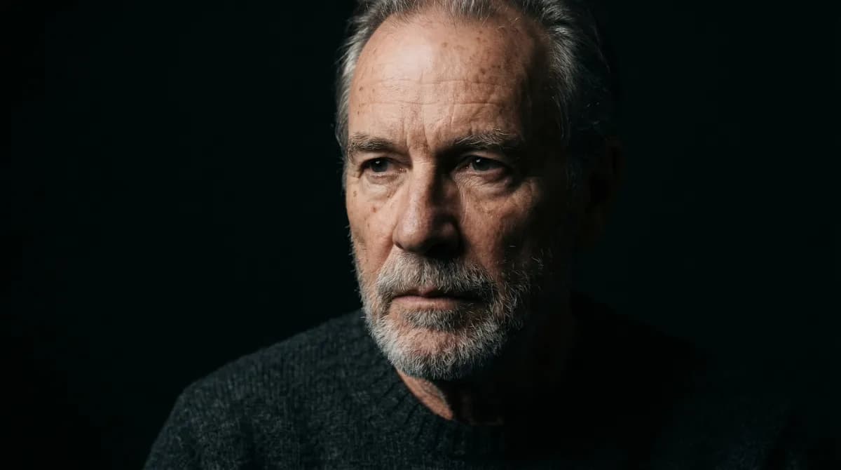 Closeup_portrait_dramatic_rembrandt_lighting_deep__delpmaspu