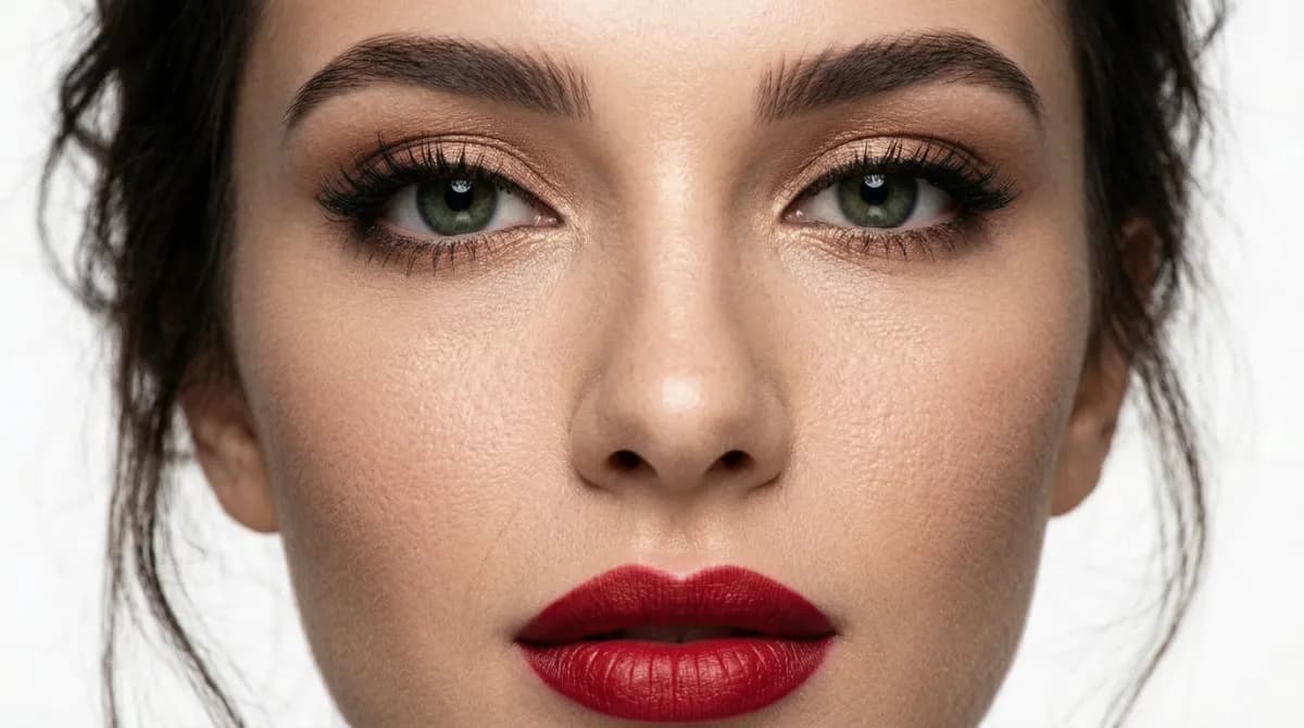 High_fashion_beauty_closeup_extreme_detail_on_eyes_delpmaspu