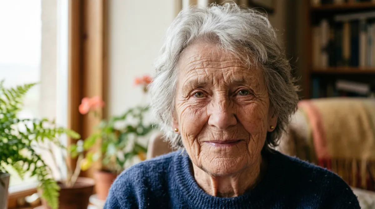 Closeup_portrait_of_an_elderly_manwoman_deep_wrink_delpmaspu