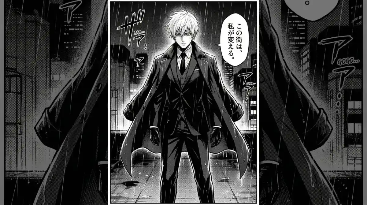 1man_anime_villain_tall_imposing_figure_white_hair_delpmaspu