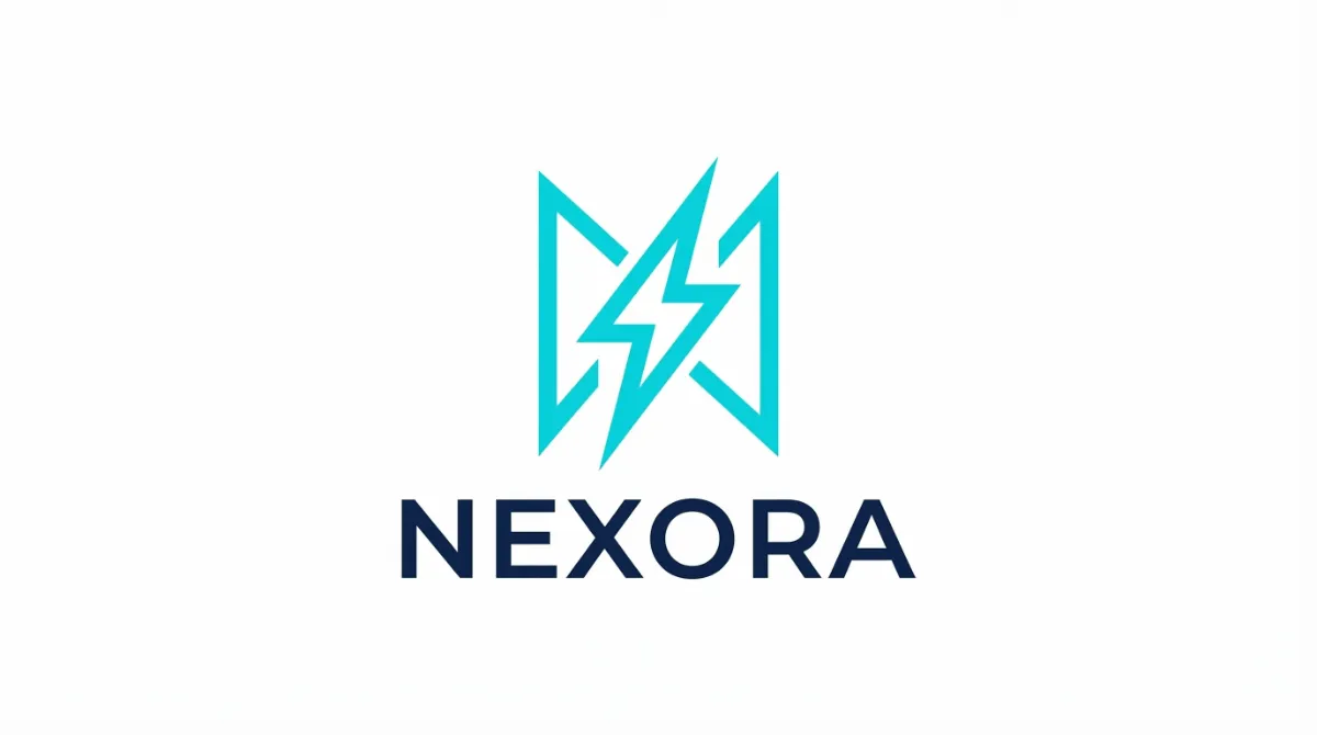 Minimalist_logo_for_a_tech_startup_called_nexora_a_delpmaspu