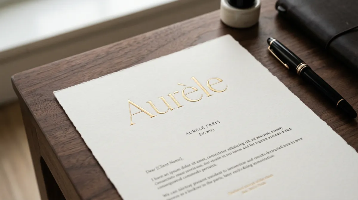 Elegant_luxury_wordmark_logo_for_fashion_brand_aur_delpmaspu