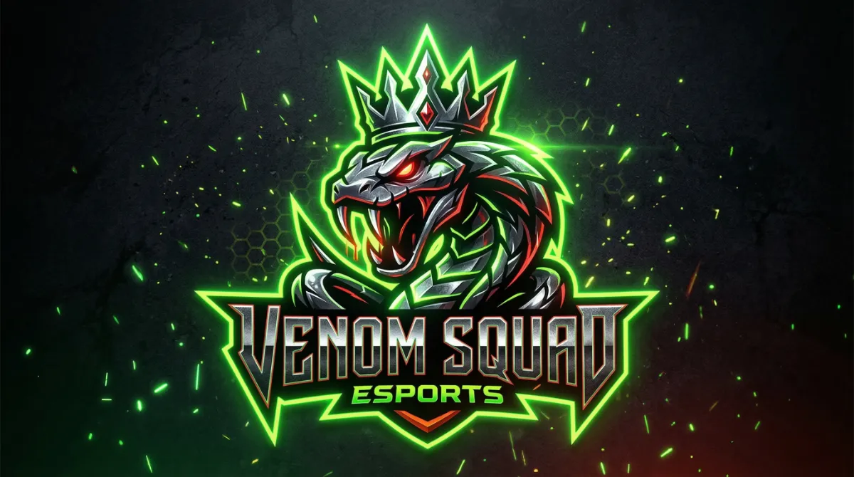 Aggressive_esports_team_logo_for_venom_squad_styli_delpmaspu