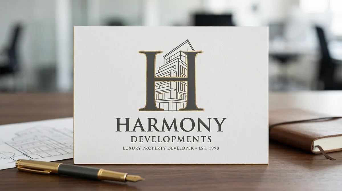 Sophisticated_real_estate_brand_identity_architect_delpmaspu