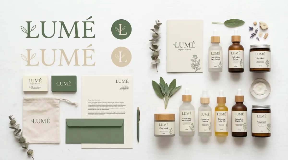 Complete_brand_identity_presentation_mockup_for_or_delpmaspu