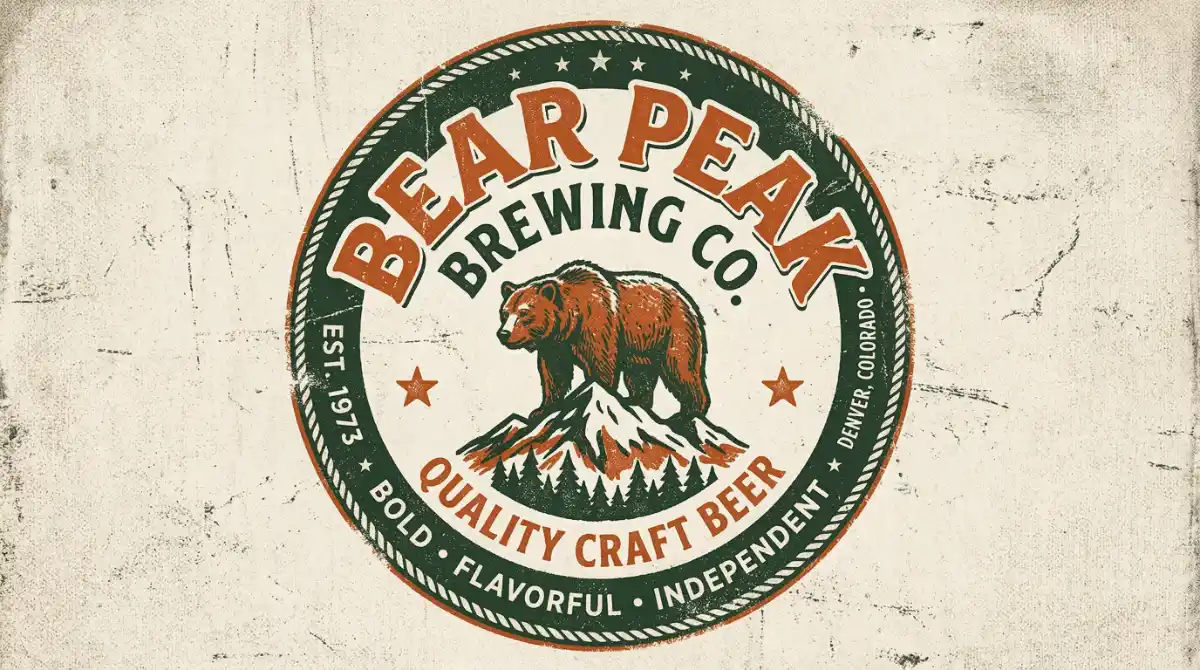 1970s_retro_vintage_badge_logo_for_craft_brewery_b_delpmaspu