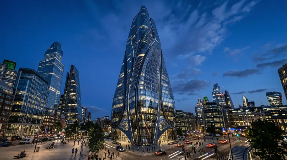 Cinematic_architectural_photography_of_a_futuristi_delpmaspu