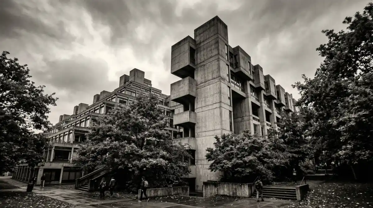 Dramatic_photography_of_brutalist_concrete_univers_delpmaspu