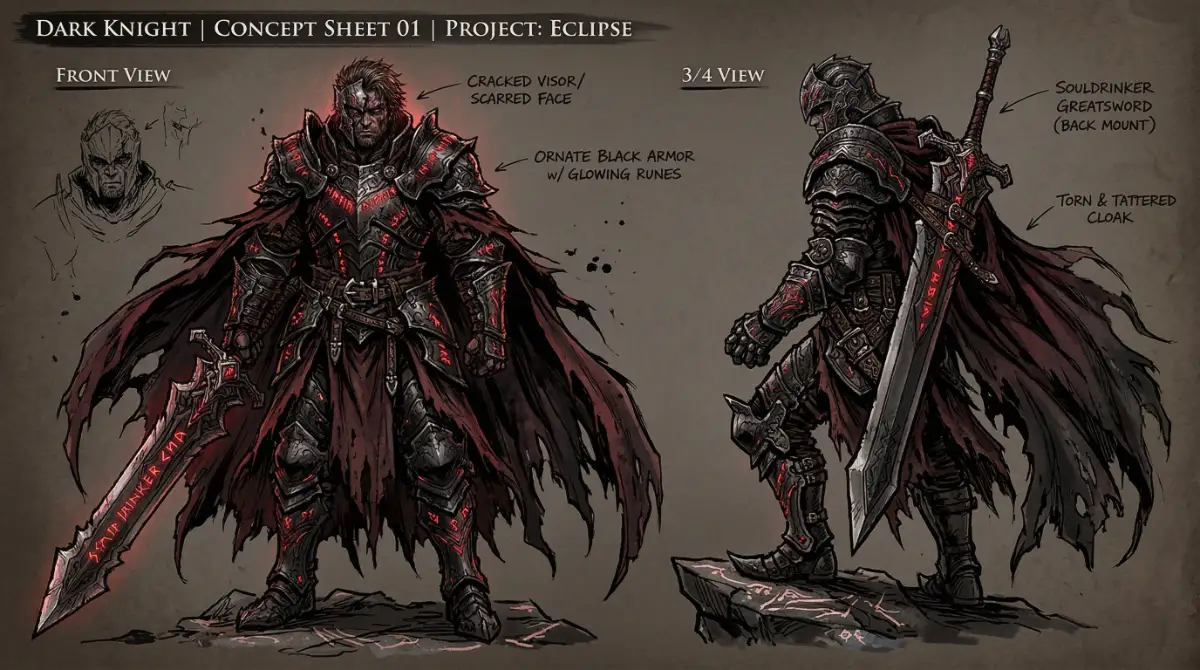 Concept_art_of_a_dark_knight_warrior_character_for_delpmaspu
