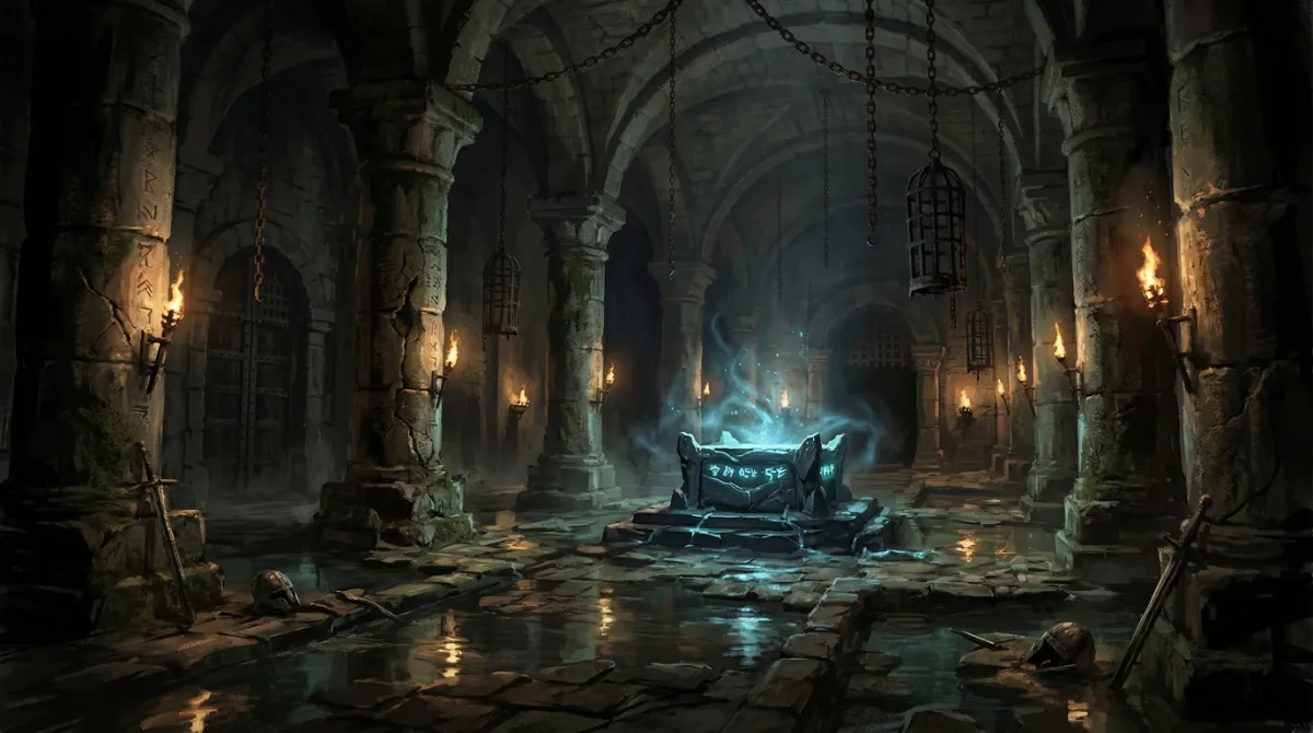 Dark_fantasy_dungeon_interior_concept_art_massive__delpmaspu