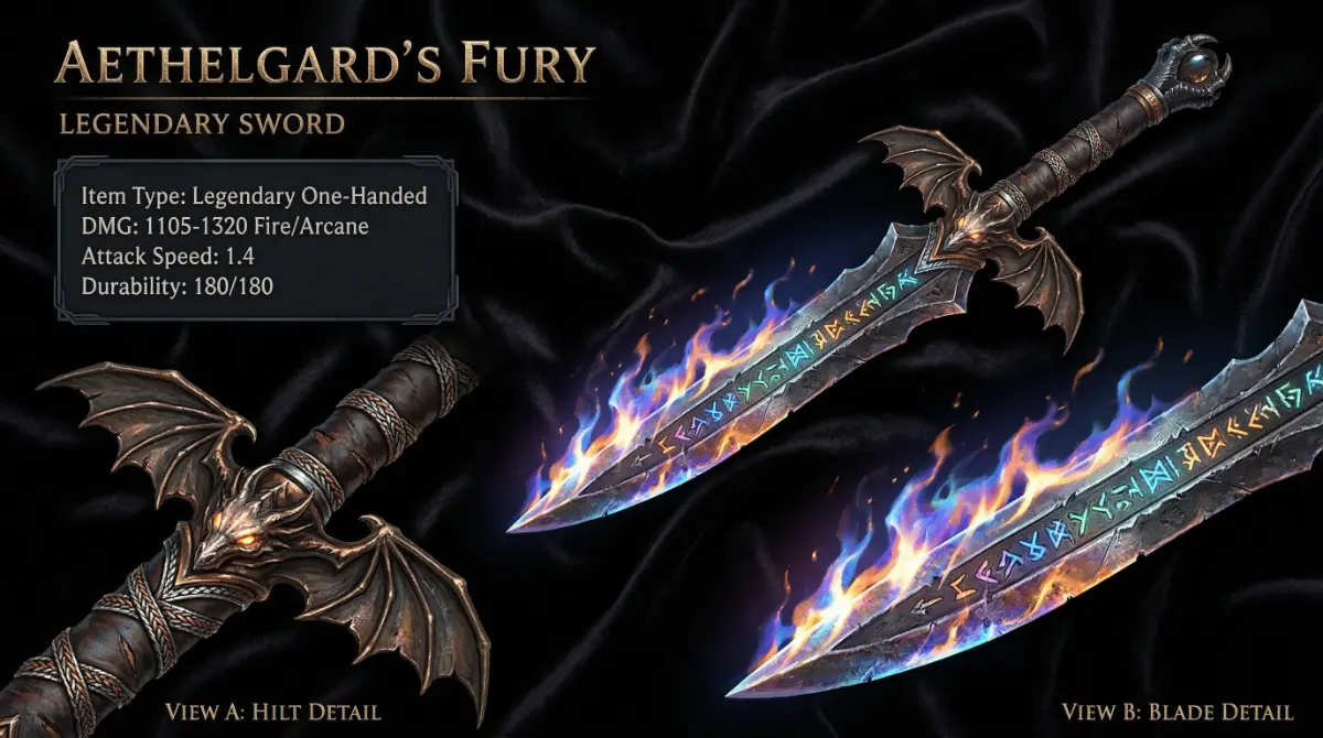 Legendary_sword_weapon_concept_art_for_a_fantasy_v_delpmaspu