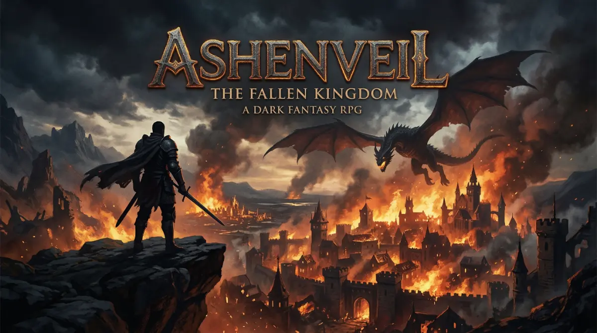 Wide_cinematic_game_title_screen_concept_art_for_a_delpmaspu