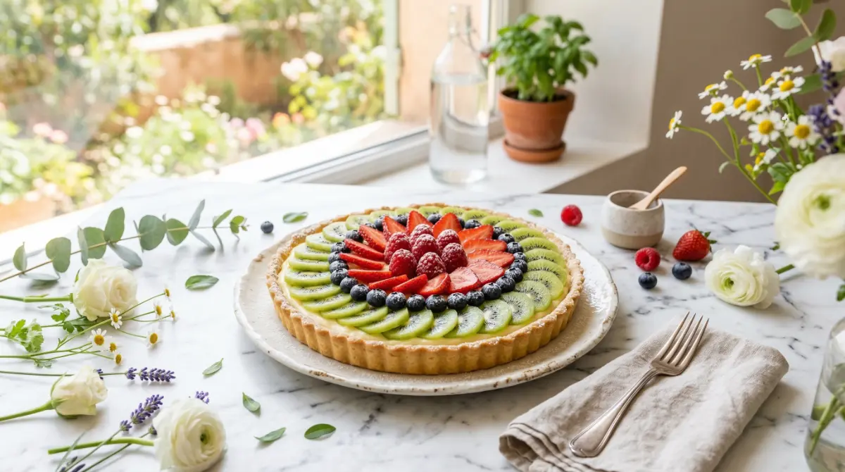 Bright_airy_food_photography_of_a_stunning_french__delpmaspu