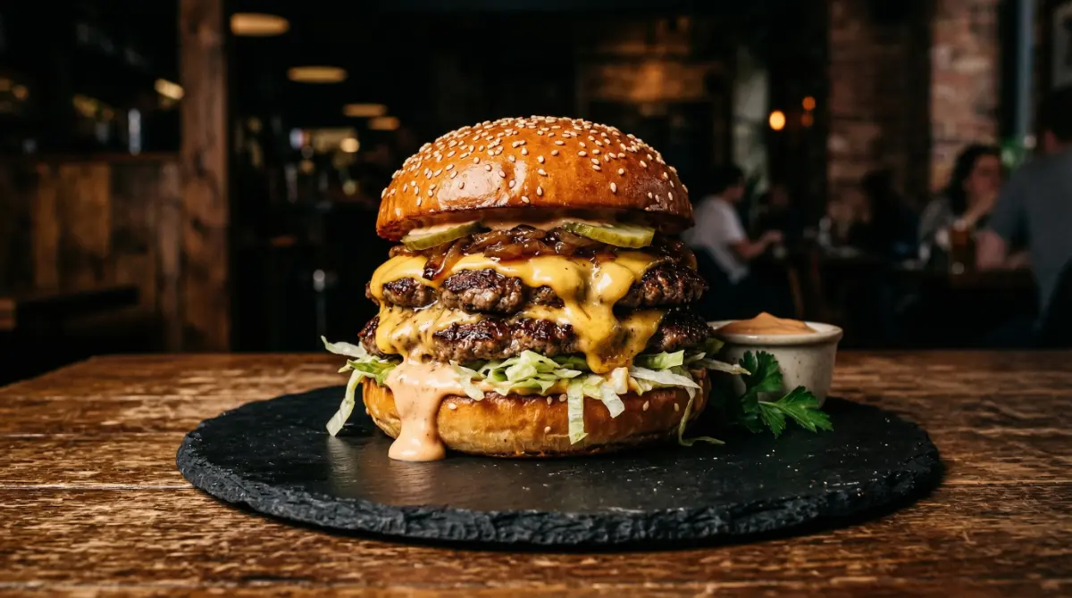 Dramatic_food_photography_hero_shot_of_a_gourmet_s_delpmaspu