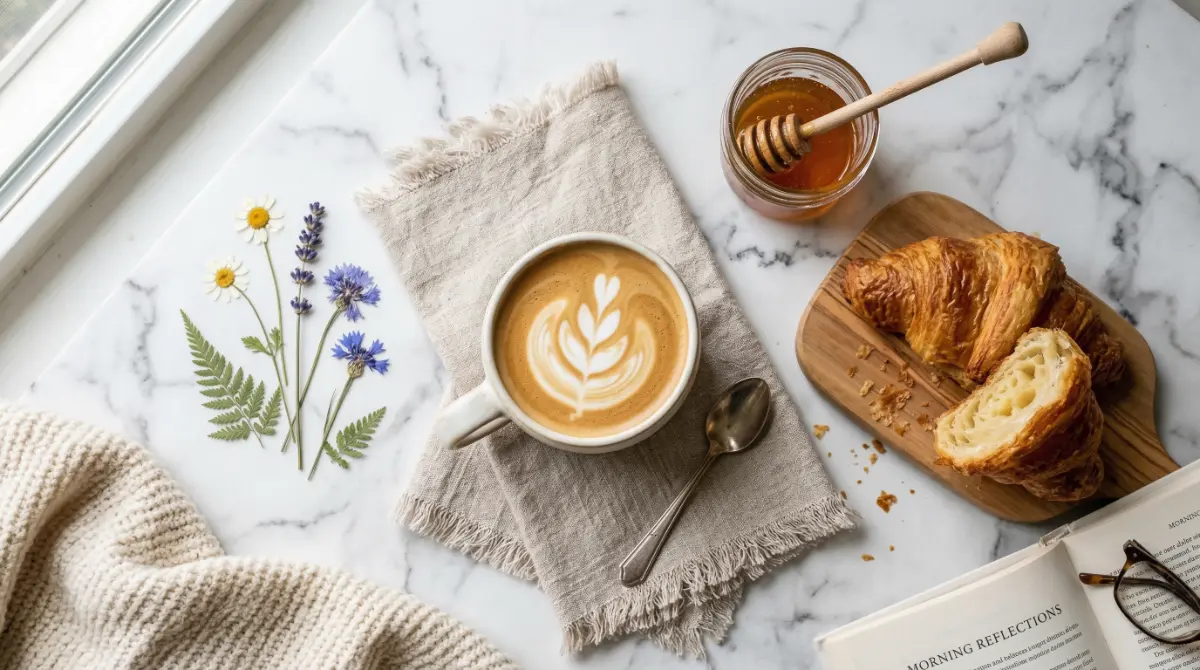 Flat_lay_lifestyle_photography_of_a_cozy_morning_c_delpmaspu