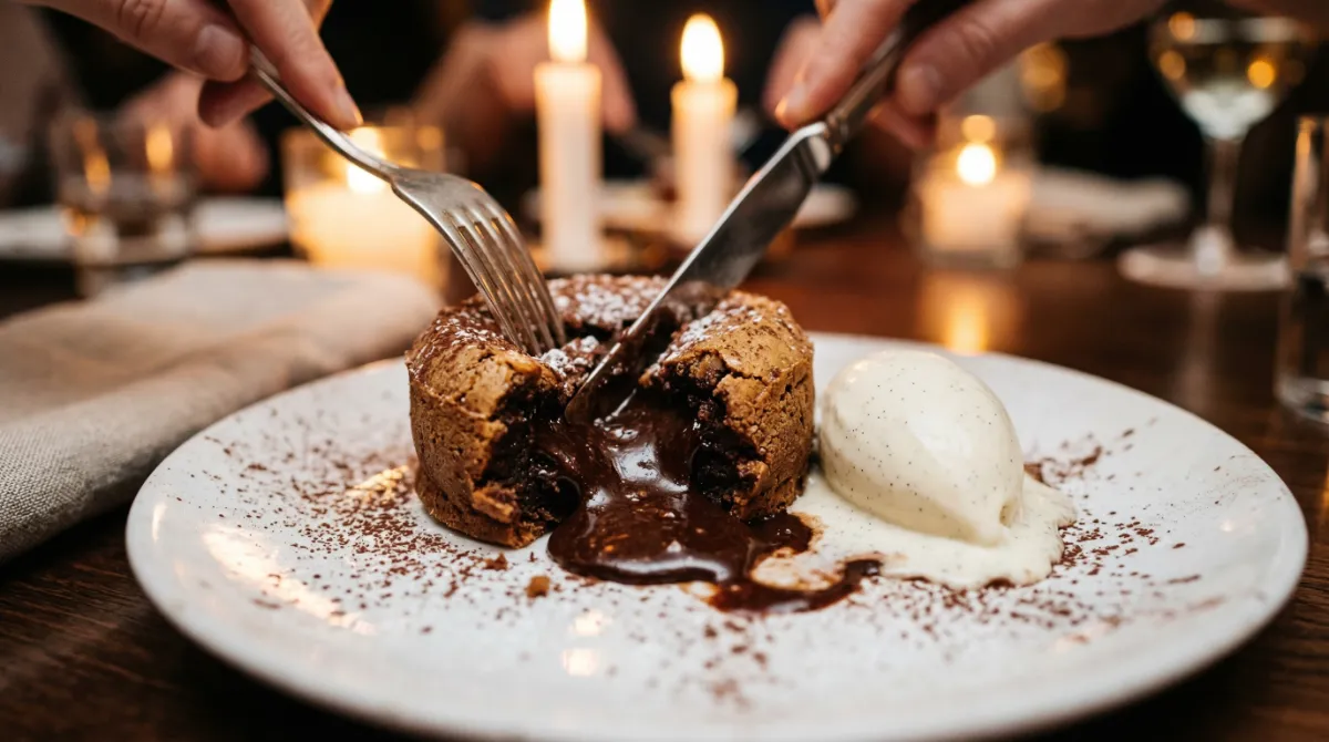 Closeup_action_food_photography_of_dark_chocolate__delpmaspu