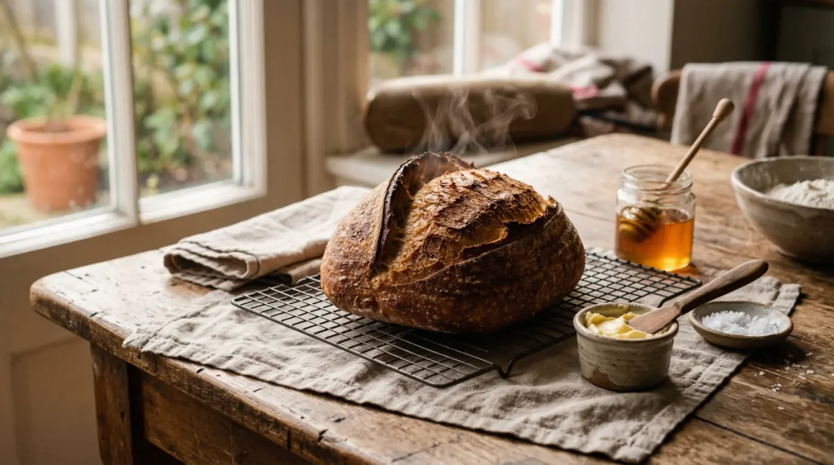 Natural_light_lifestyle_food_photography_of_artisa_delpmaspu