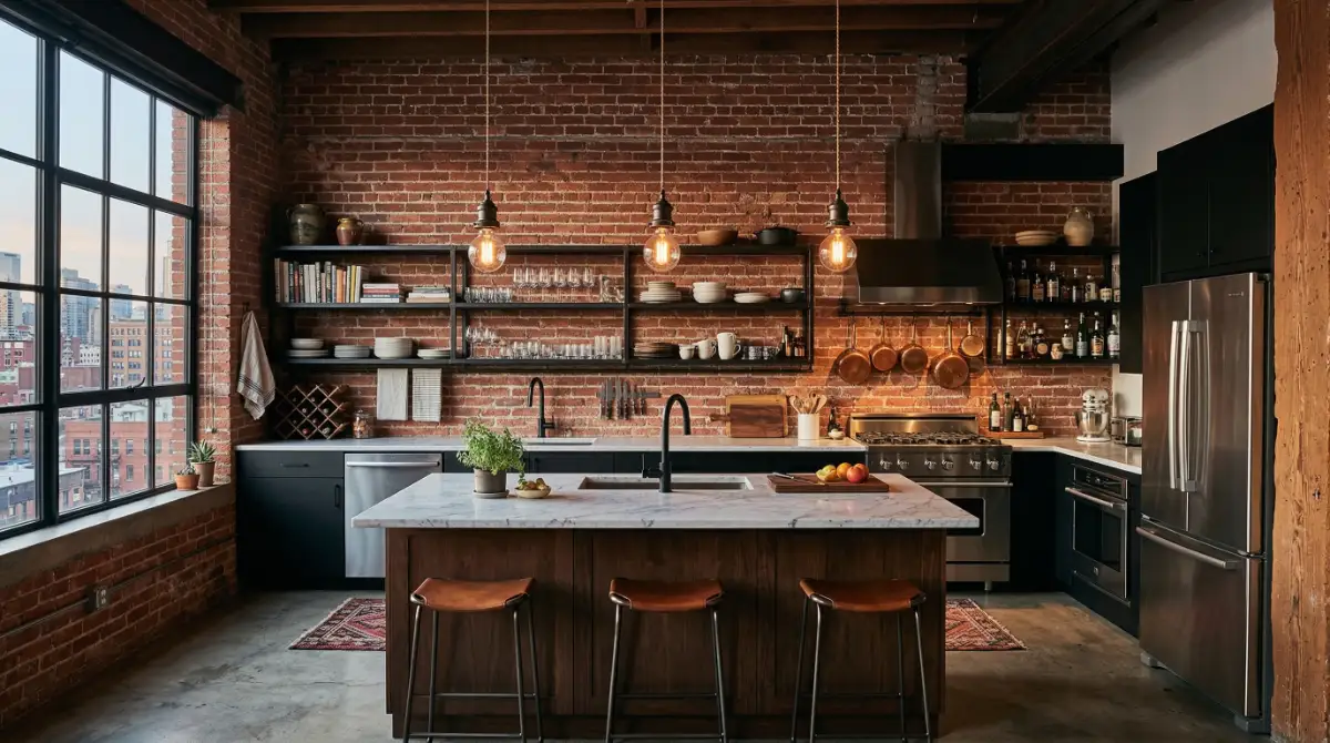 Photorealistic_kitchen_interior_in_industrial_loft_delpmaspu