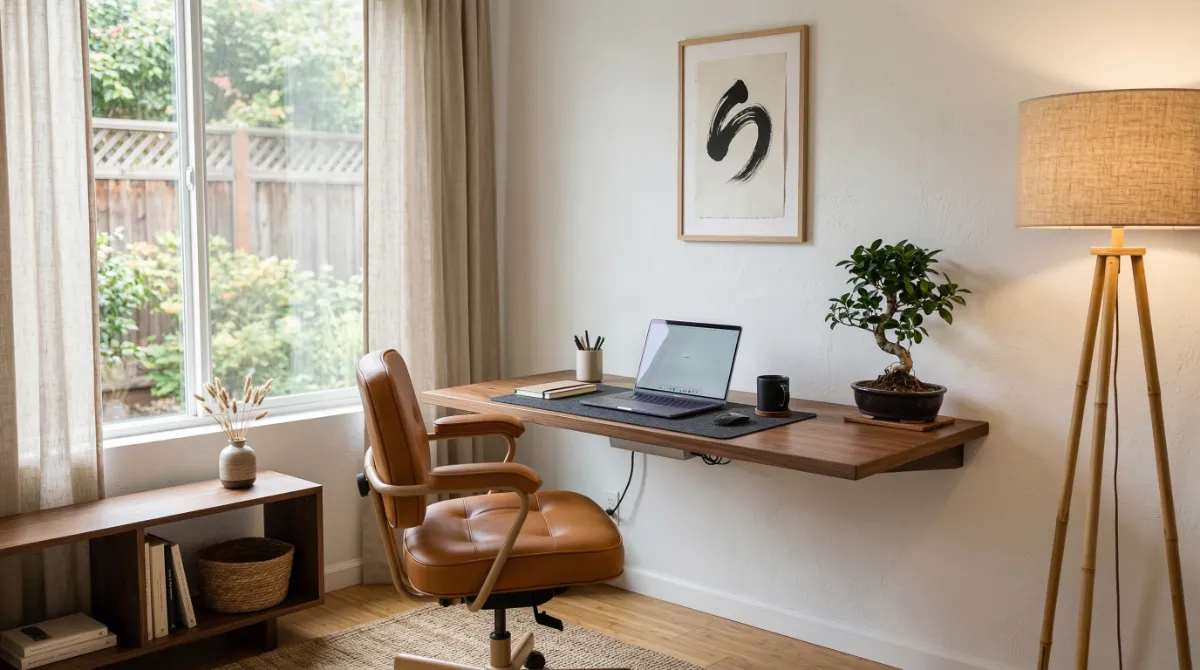 Photorealistic_home_office_in_japandi_style_japane_delpmaspu