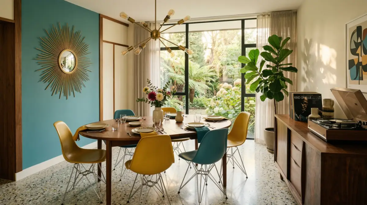 Photorealistic_midcentury_modern_dining_room_oval__delpmaspu