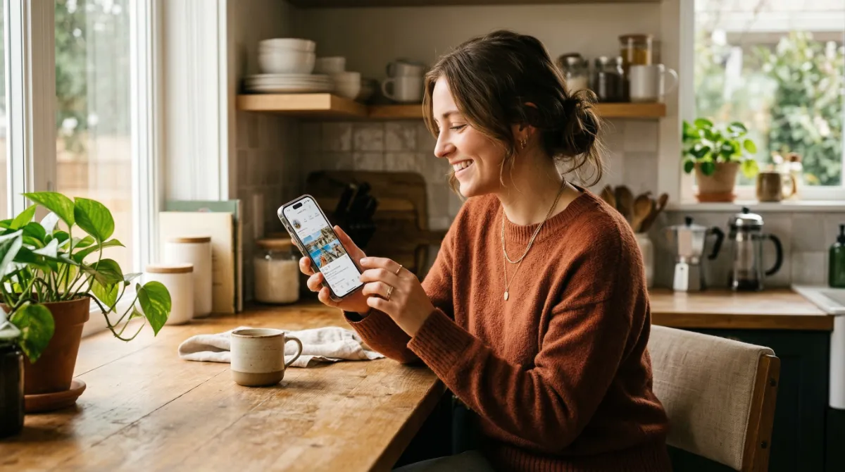 A_lifestyle_product_photo_of_iphone_being_used_by__delpmaspu