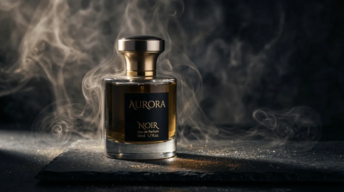 A_luxury_product_photograph_of_perfume_on_a_dark_m_delpmaspu