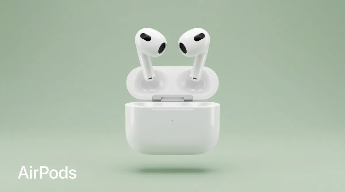 A_product_photo_of_aipods_appearing_to_floatlevita_delpmaspu