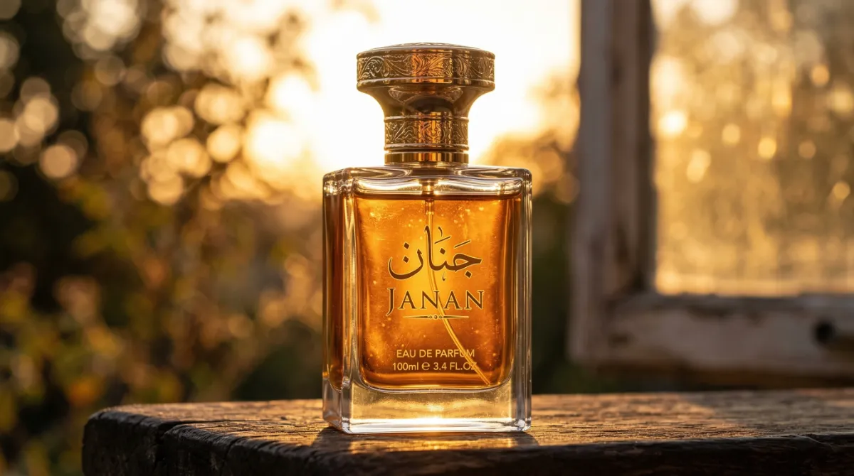 A_closeup_macro_product_photograph_of_a_janan_perf_delpmaspu