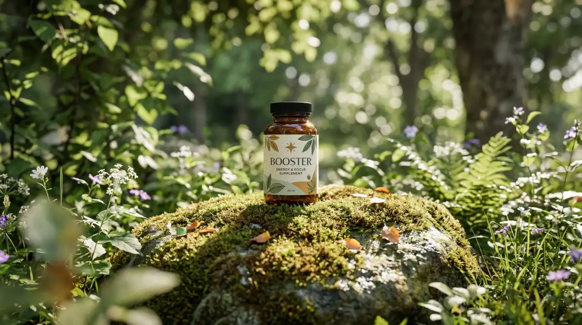 A_product_photo_of_booster_placed_on_natural_surfa_delpmaspu