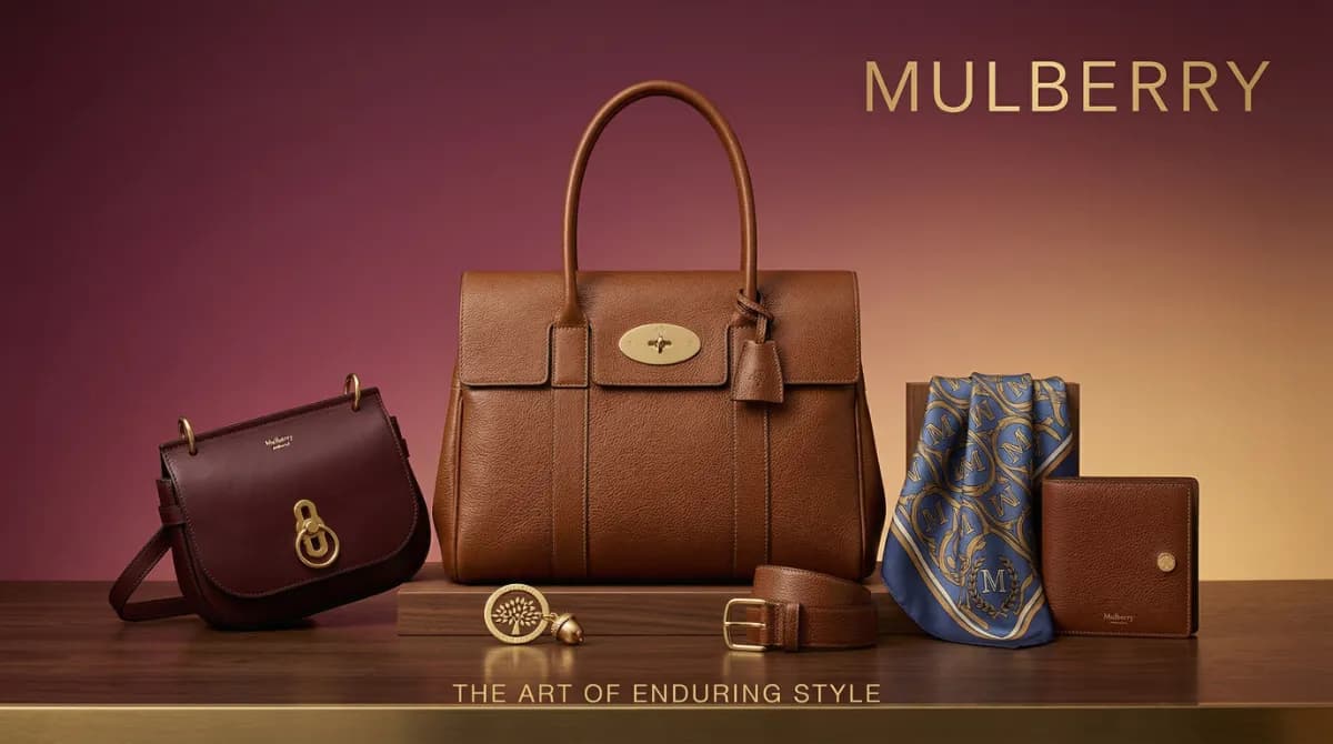 A_hero_shot_featuring_mulberry_artfully_arranged_g_delpmaspu