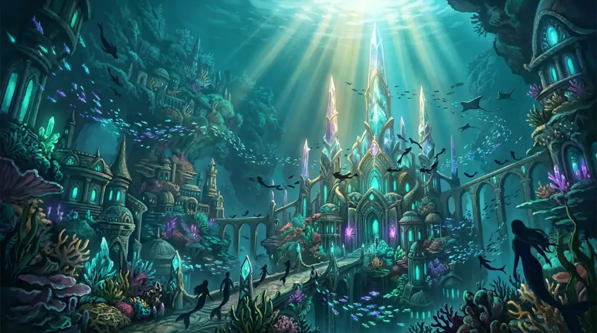 A_vast_underwater_kingdom_inside_a_giant_coral_ree_delpmaspu
