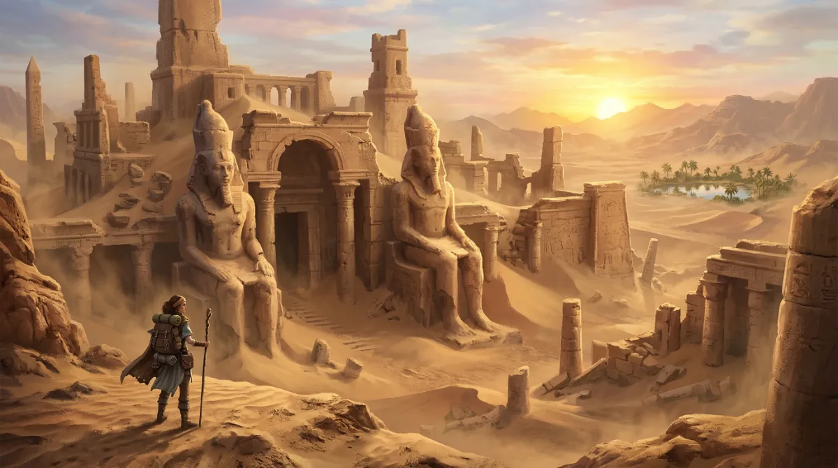 Ancient_desert_ruins_halfburied_in_sand_massive_cr_delpmaspu