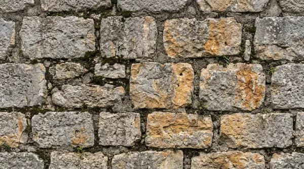 Seamless_tileable_medieval_castle_stone_wall_surfa_delpmaspu