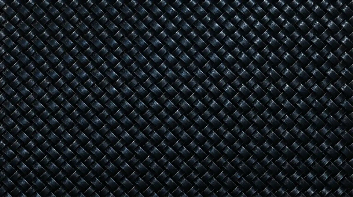 Seamless_tileable_carbon_fiber_weave_texture_tight_delpmaspu