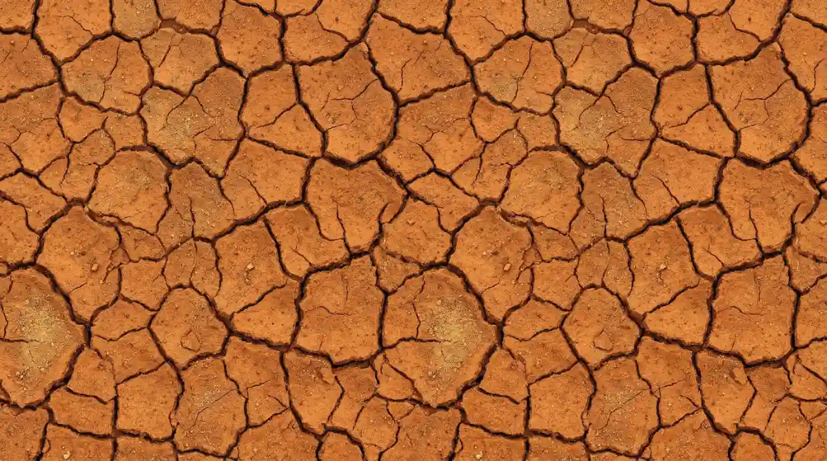 Seamless_tileable_sunbaked_cracked_desert_earth_te_delpmaspu