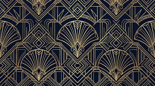Seamless_tileable_art_deco_geometric_pattern_gold__delpmaspu