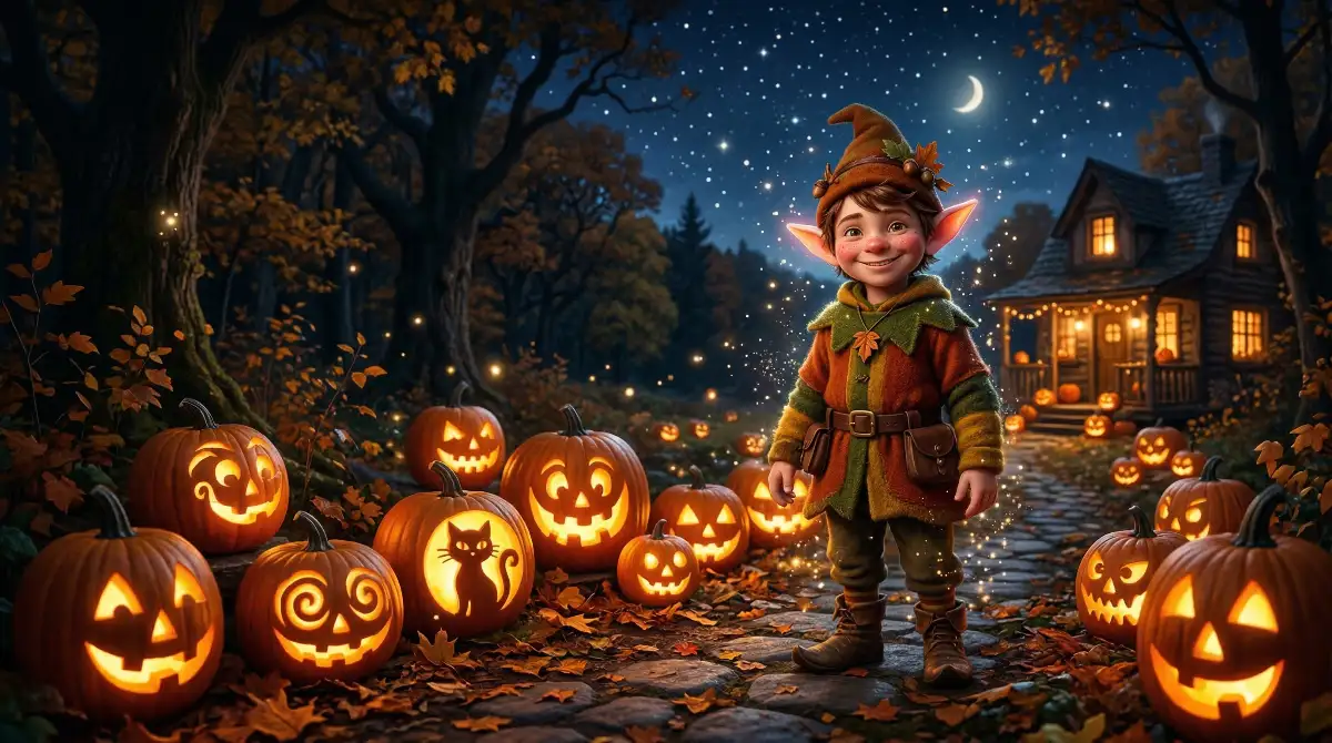 Halloween_scene_with_a_soft_glow_illuminated_pumpk_delpmaspu (4)