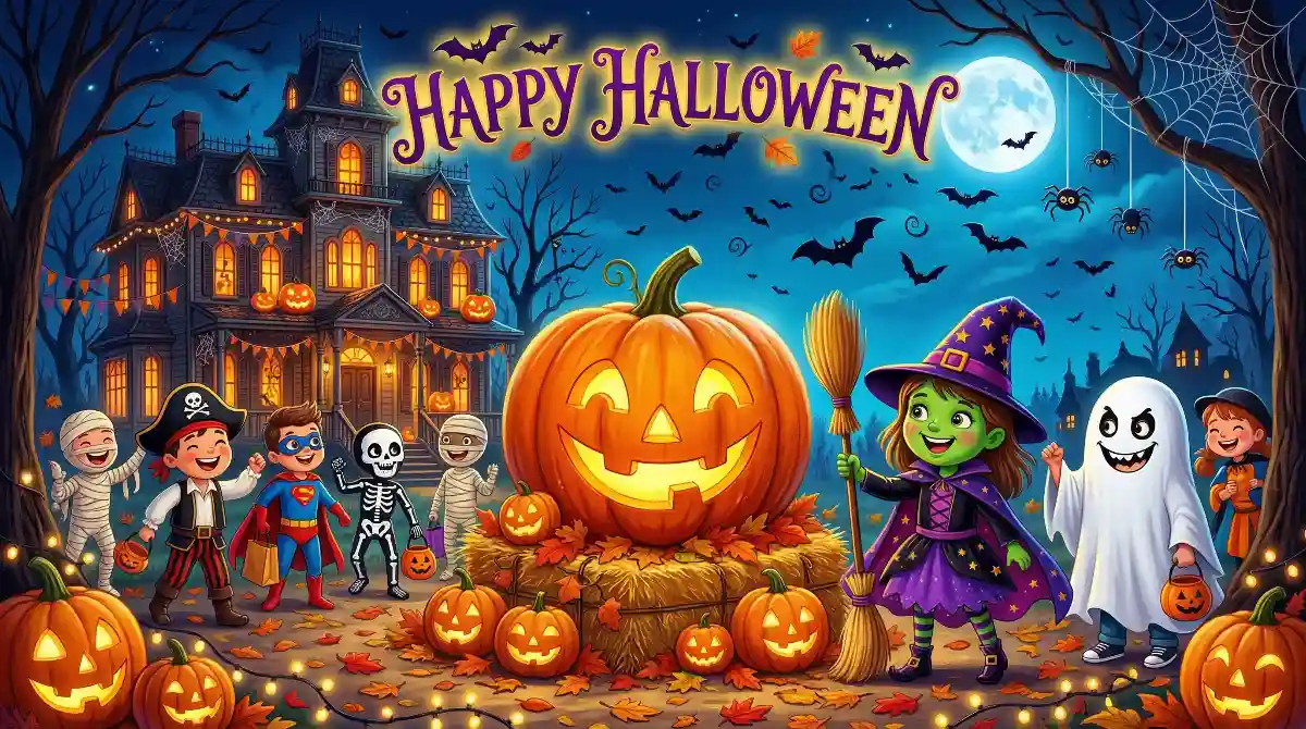 A_vibrant_and_festive_halloween_scene_with_a_giant_delpmaspu (1)