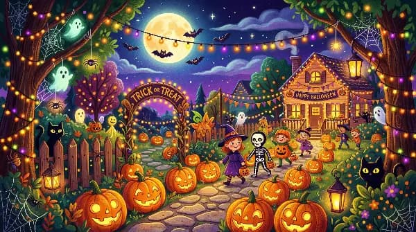 A_vibrant_and_spooky_halloween_scene_with_glowing__delpmaspu (1)