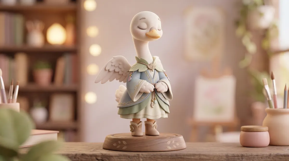 Create_a_stylized_3d_mascot_character_of_a_swan_wi_delpmaspu