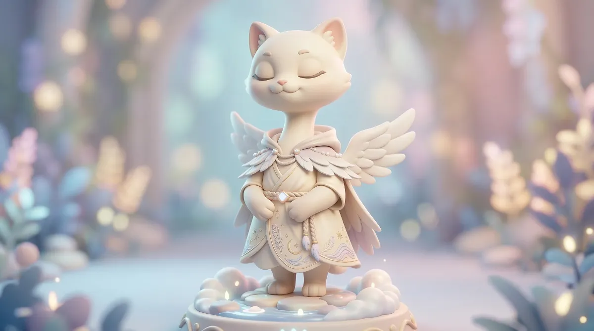 Create_a_stylized_3d_mascot_character_of_a_cat_wit_delpmaspu