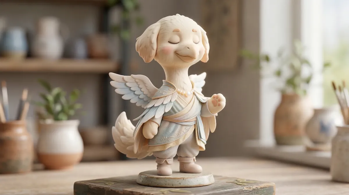 Create_a_stylized_3d_mascot_character_of_a_dog_wit_delpmaspu