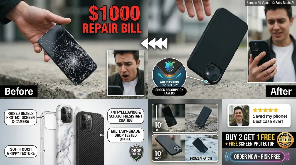 Ultradetailed_8k_resolution_horrifying_slowmotion__delpmaspu