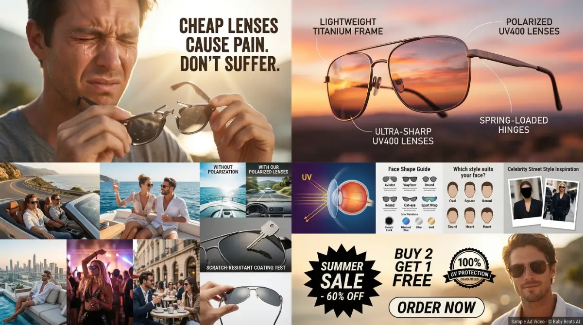 Ultradetailed_8k_resolution_person_squinting_painf_delpmaspu