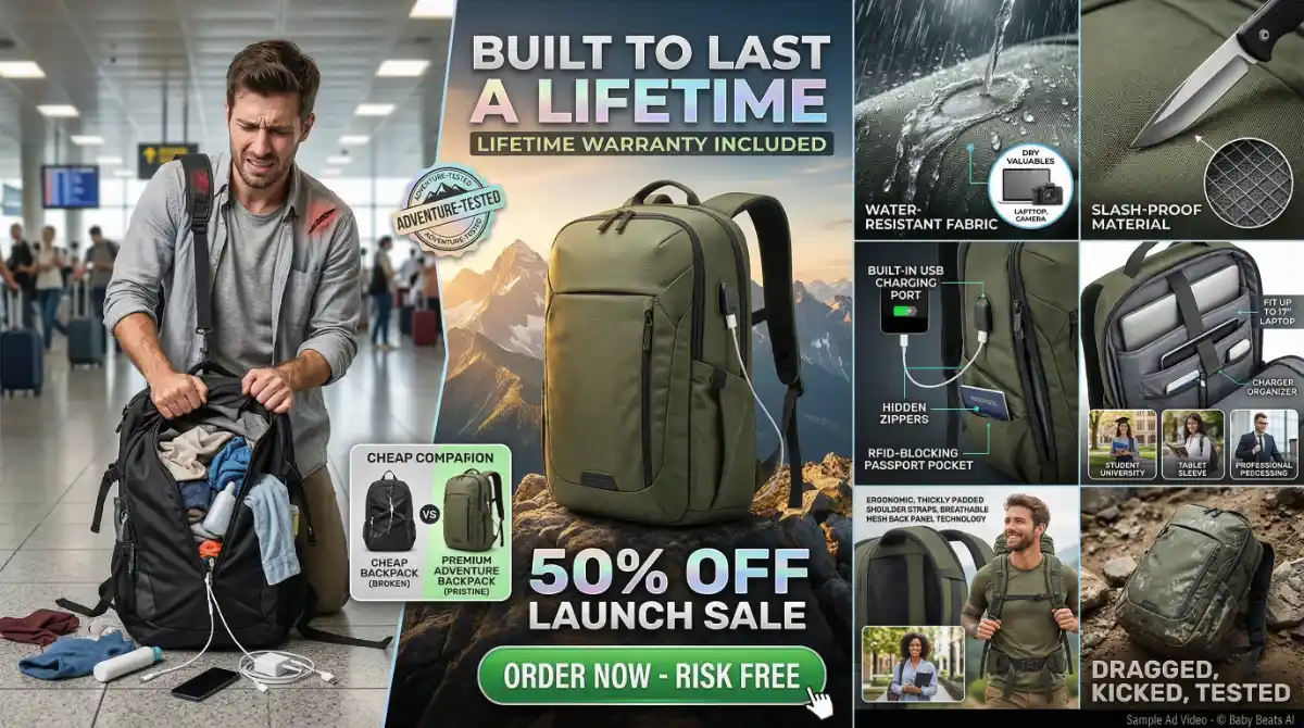 Ultradetailed_8k_resolution_frustrated_traveler_st_delpmaspu