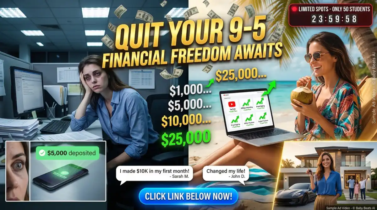 Ultradetailed_8k_resolution_opening_with_person_si_delpmaspu