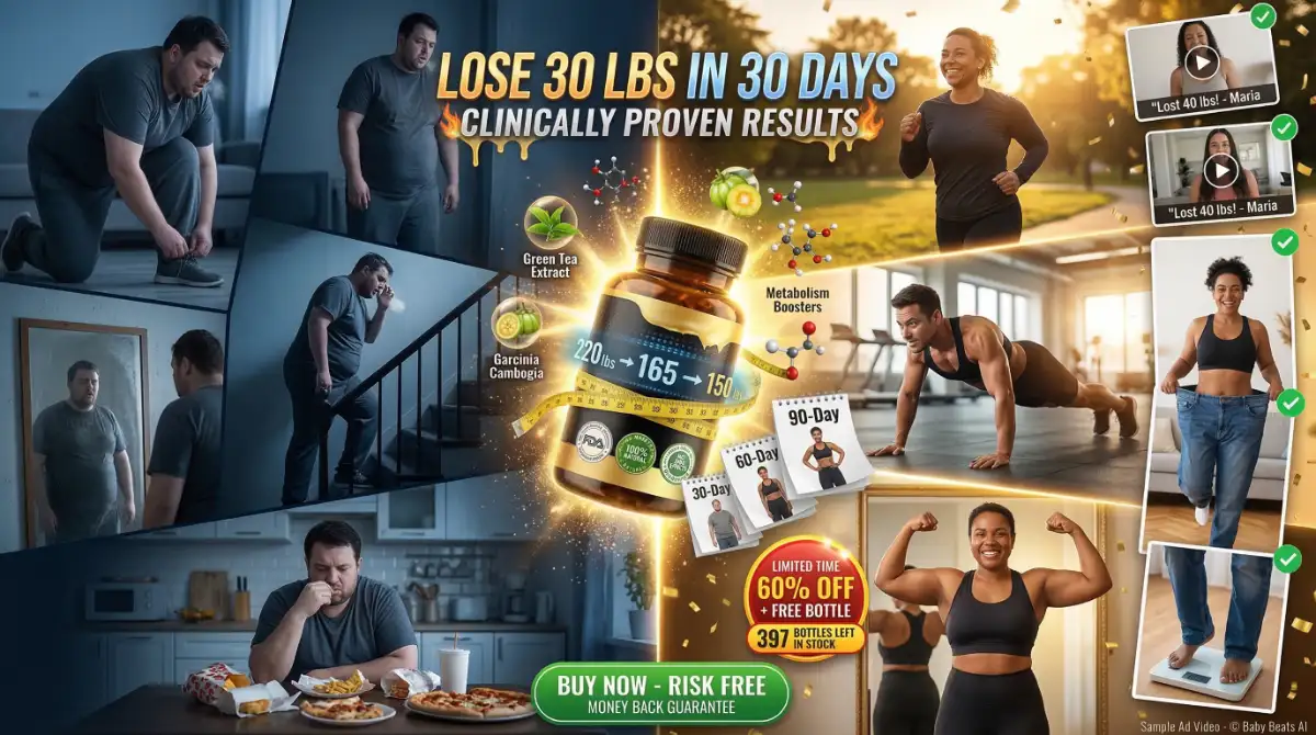 Ultradetailed_8k_resolution_dramatic_beforeafter_s_delpmaspu