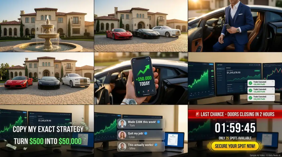 Ultradetailed_8k_resolution_opening_shot_of_massiv_delpmaspu